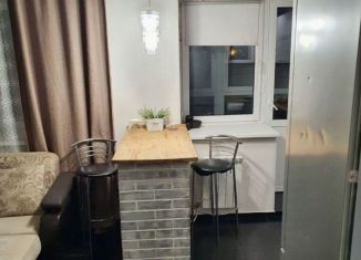 Сдается однокомнатная квартира, 40 м2, Омская область, улица Мануильского, 70