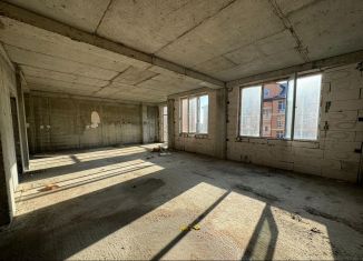 Продам двухкомнатную квартиру, 77.9 м2, Грозный