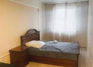 Продам 2-ком. квартиру, 47.2 м2, Новосибирск, улица Кузьмы Минина, 20/3, метро Заельцовская