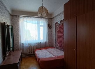 Сдам в аренду 1-ком. квартиру, 35 м2, Сертолово, улица Молодцова, 8