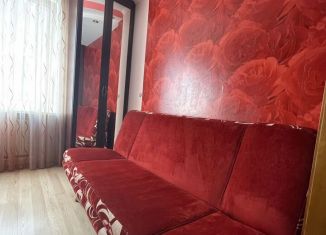 Сдаю 2-ком. квартиру, 40 м2, Калининград, Гражданская улица, 6