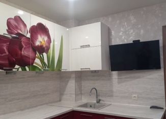 Продается 2-комнатная квартира, 62 м2, Йошкар-Ола, улица Куйбышева, 29, 5-й микрорайон