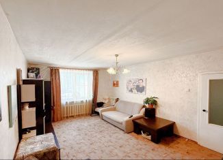 Сдается в аренду однокомнатная квартира, 31.5 м2, Отрадное, Вокзальная улица, 9