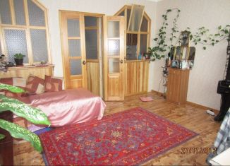 1-комнатная квартира в аренду, 37 м2, Новосибирск, улица Татьяны Снежиной, 46/1, Октябрьский район