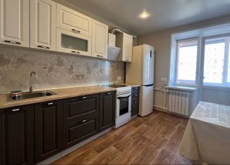 Сдаю 1-ком. квартиру, 35 м2, Северодвинск, Комсомольская улица, 35