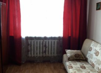 Сдаю в аренду комнату, Серпухов, Центральная улица