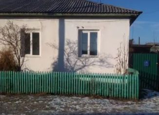 Продам дом, 41 м2, село Каратузское, улица Тельмана, 21