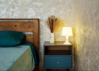 Сдам 1-ком. квартиру, 35 м2, Крым, улица Гоголя, 81/16