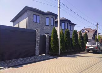 Продается дом, 110 м2, Краснодарский край, улица Нефтяников