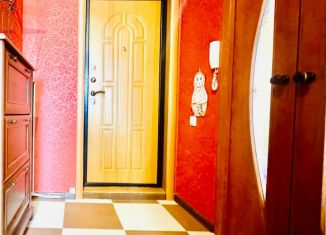 Аренда 1-ком. квартиры, 30 м2, Ноябрьск, улица Ленина, 50