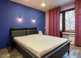 Сдаю в аренду комнату, 15 м2, Москва, Матвеевская улица, 42к3, ЗАО