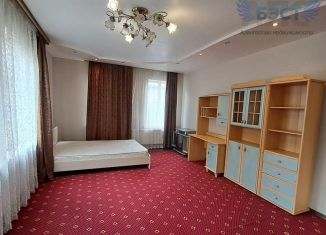 Сдается в аренду дом, 45 м2, Армавир, улица Ленина, 2А