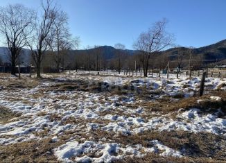 Продаю земельный участок, 12 сот., поселок Утулик, Солнечная улица