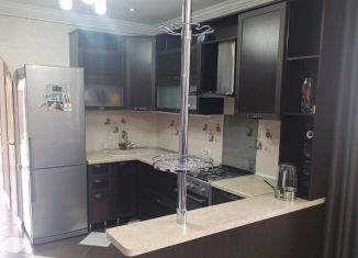 Продается дом, 57 м2, Ставрополь, улица Победы, 1А, микрорайон № 14