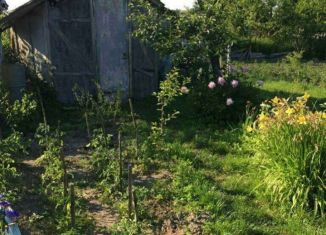 Продам дом, 20 м2, Калининградская область