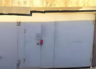 Продается гараж, 30 м2, Северодвинск, Никольская улица