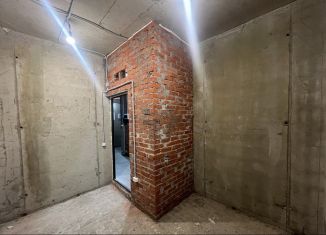 Гараж на продажу, 10 м2, Краснодар, улица Героя Пешкова, 14, микрорайон Парк Победы