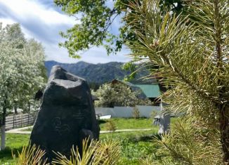 Сдаю в аренду дом, 30 м2, Республика Алтай, Уожанская улица, 56