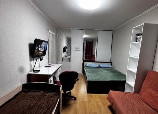 Аренда 1-ком. квартиры, 33 м2, Москва, Онежская улица, 42/36