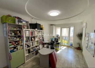 Продам офис, 44.2 м2, Йошкар-Ола, Ленинский проспект, 68