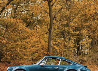 Продается участок, 11.3 сот., деревня Юкки