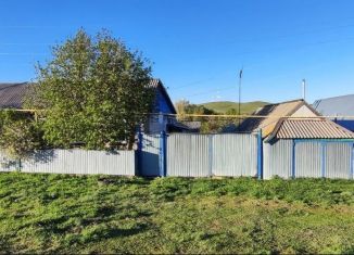 Продам дом, 76.8 м2, Оренбургская область