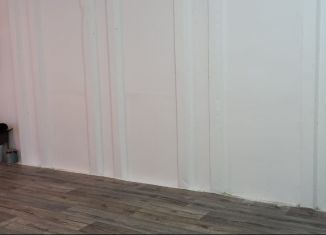 Продажа гаража, 24 м2, Пятигорск, улица Нежнова, 67к3