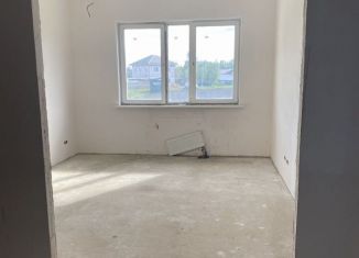 Однокомнатная квартира на продажу, 47 м2, деревня Болтино, улица Баздырева, 21, ЖК Болтино