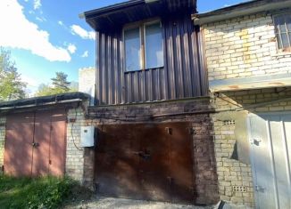 Продаю гараж, 30 м2, Орёл, территория ГСК Орлик, 1248