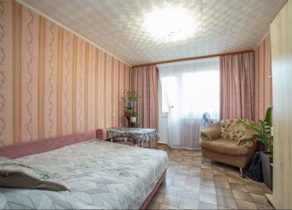 Продам 2-комнатную квартиру, 44 м2, Екатеринбург, Чкаловский район, Шишимская улица, 20