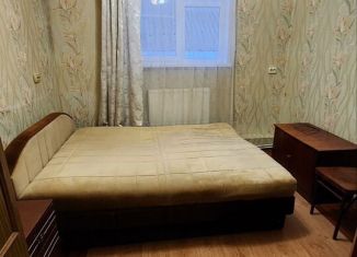 Сдается в аренду комната, 10 м2, Краснодар, Степная улица, 65