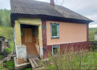 Продам дом, 93.3 м2, Осинники, улица Шурак, 168