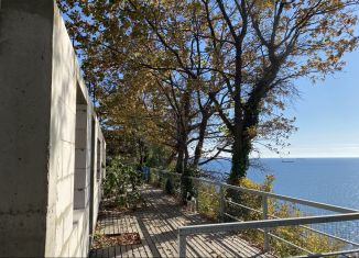 Продается дом, 110 м2, Туапсе, СТ Горка, 220