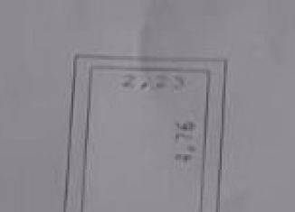 Продаю гараж, 11 м2, Борисоглебск, Дорожная улица