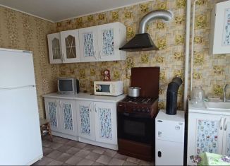 Аренда дома, 40 м2, Таганрог, 3-я Новосёловская улица