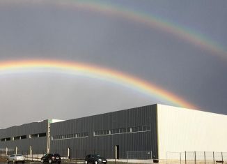 Продаю склад, 523 м2, Свердловская область, улица Профессионалов, 17