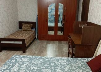 Сдача в аренду 2-комнатной квартиры, 48 м2, Москва, Новочеркасский бульвар, 14, ЮВАО