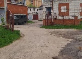 Продается гараж, 30 м2, Йошкар-Ола, улица Баумана, 7А