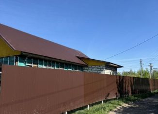 Продам дом, 80 м2, Тамбовская область, Железнодорожная улица, 28