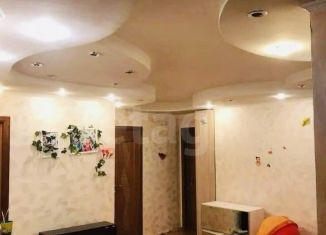 Продам 3-комнатную квартиру, 88.4 м2, Санкт-Петербург, улица Брянцева, 7к1, метро Гражданский проспект