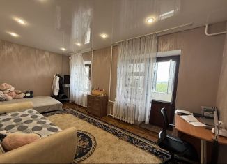 Продам 1-ком. квартиру, 35.9 м2, Туймазы, улица Мичурина, 14