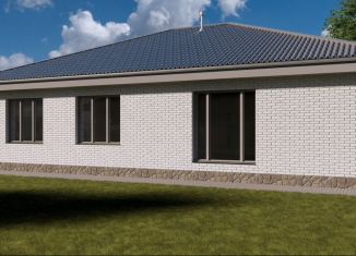 Дом на продажу, 143 м2, деревня Быльники, Счастливая улица, 45