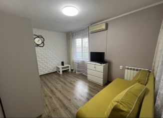 Аренда 1-ком. квартиры, 34 м2, Сочи, Невская улица, 2