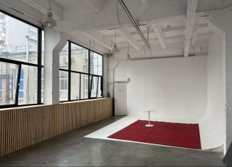 Сдаю офис, 67 м2, Ростов-на-Дону, Красноармейская улица, 172, Кировский район