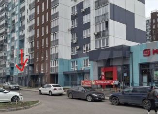 Продам помещение свободного назначения, 70 м2, Ростов-на-Дону, улица Ерёменко, 110/2с1, Советский район