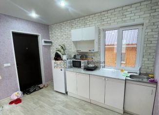 Сдам дом, 36 м2, Республика Башкортостан, улица Менделеева, 44