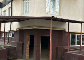 Помещение свободного назначения на продажу, 500 м2, Нальчик, улица Тарчокова, 27