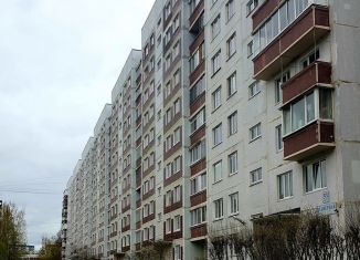 Продаю 1-ком. квартиру, 33.4 м2, Санкт-Петербург, Планерная улица, 53к2, муниципальный округ Юнтолово