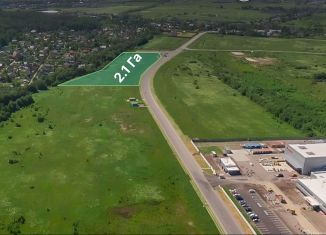 Продам земельный участок, 210 сот., Петергоф