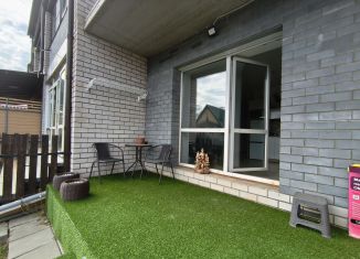 Продаю таунхаус, 140 м2, Киров, улица Пушкина, 15